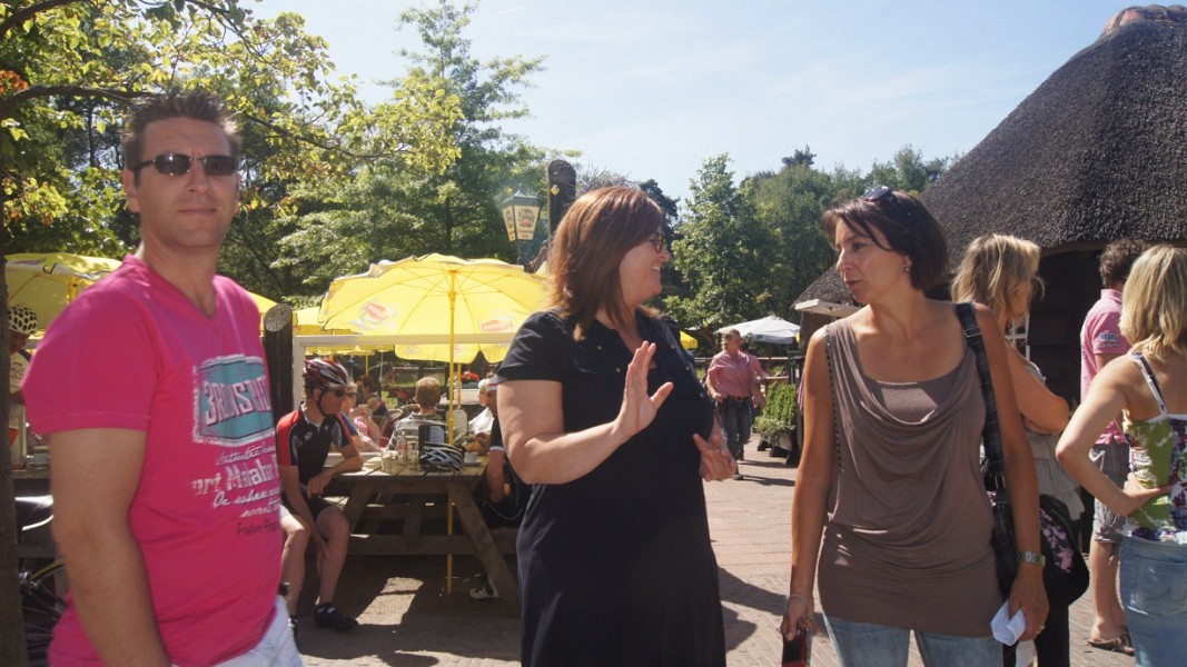 DSC01447 [1600x1200]-site.jpg